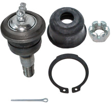 Cargar imagen en el visor de la galería, Rótula Tread Saver K9470 - Mi Refacción