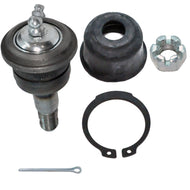 Rótula Tread Saver K9470 - Mi Refacción