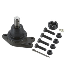 Cargar imagen en el visor de la galería, Rótula Moog K9482 - Mi Refacción