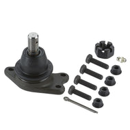 Rótula Moog K9482 - Mi Refacción