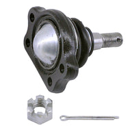 Rótula Tread Saver K9482 - Mi Refacción