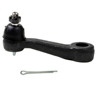 Brazo Pitman Tread Saver K9494 - Mi Refacción