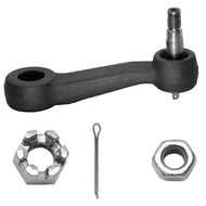 Brazo Pitman Tread Saver K9496 - Mi Refacción