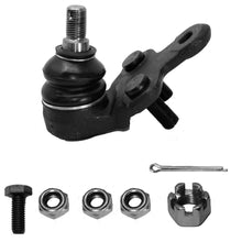 Cargar imagen en el visor de la galería, Rótula Tread Saver K9499 - Mi Refacción