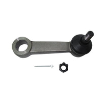 Cargar imagen en el visor de la galería, Brazo Pitman Tread Saver K9510 - Mi Refacción
