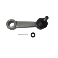 Brazo Pitman Tread Saver K9510 - Mi Refacción