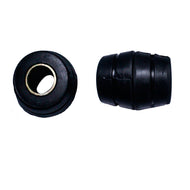 Buje Varilla Dirección Tread Saver K9511 - Mi Refacción