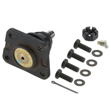 Cargar imagen en el visor de la galería, Rótula Moog K9519 - Mi Refacción