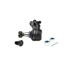 Cargar imagen en el visor de la galería, Rótula Tread Saver K9523 - Mi Refacción