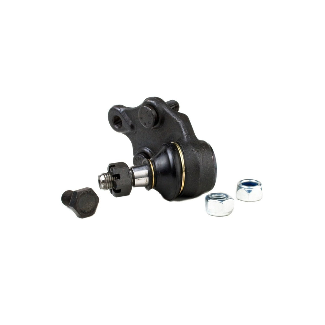 Rótula Tread Saver K9525 - Mi Refacción