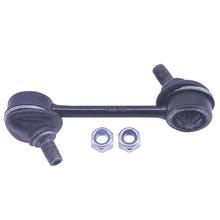 Cargar imagen en el visor de la galería, Tornillo Estabilizador Tread Saver K9545 - Mi Refacción