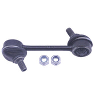 Tornillo Estabilizador Tread Saver K9545 - Mi Refacción