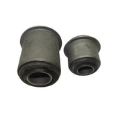 Buje Horquilla Tread Saver K9548 - Mi Refacción