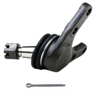 Rótula Tread Saver K9553 - Mi Refacción