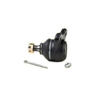 Rótula Tread Saver K9554 - Mi Refacción