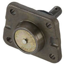 Cargar imagen en el visor de la galería, Rótula Moog K9587 - Mi Refacción