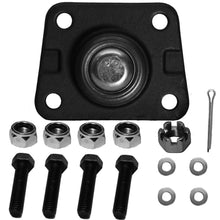 Cargar imagen en el visor de la galería, Rótula Tread Saver K9587 - Mi Refacción