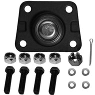 Rótula Tread Saver K9587 - Mi Refacción