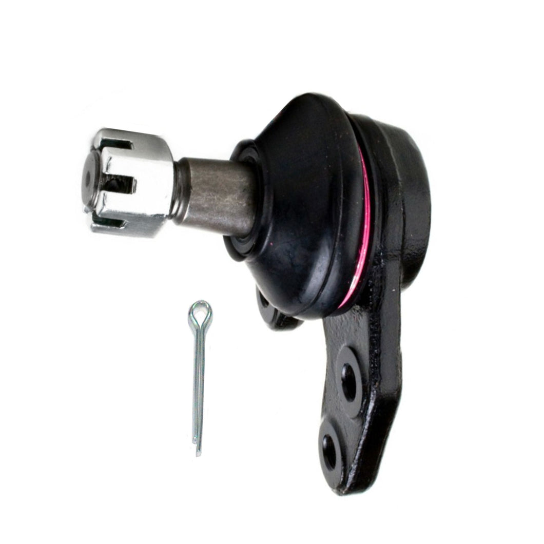 Rótula Tread Saver K9597 - Mi Refacción