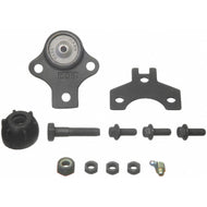 Rótula Tread Saver K9603 - Mi Refacción