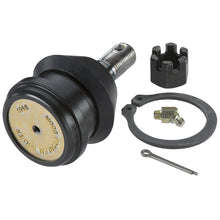 Cargar imagen en el visor de la galería, Rótula Moog K9609 - Mi Refacción