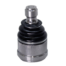 Cargar imagen en el visor de la galería, Rótula Tread Saver K9615 - Mi Refacción