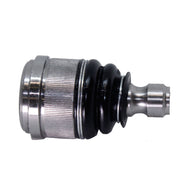 Rótula Tread Saver K9615 - Mi Refacción