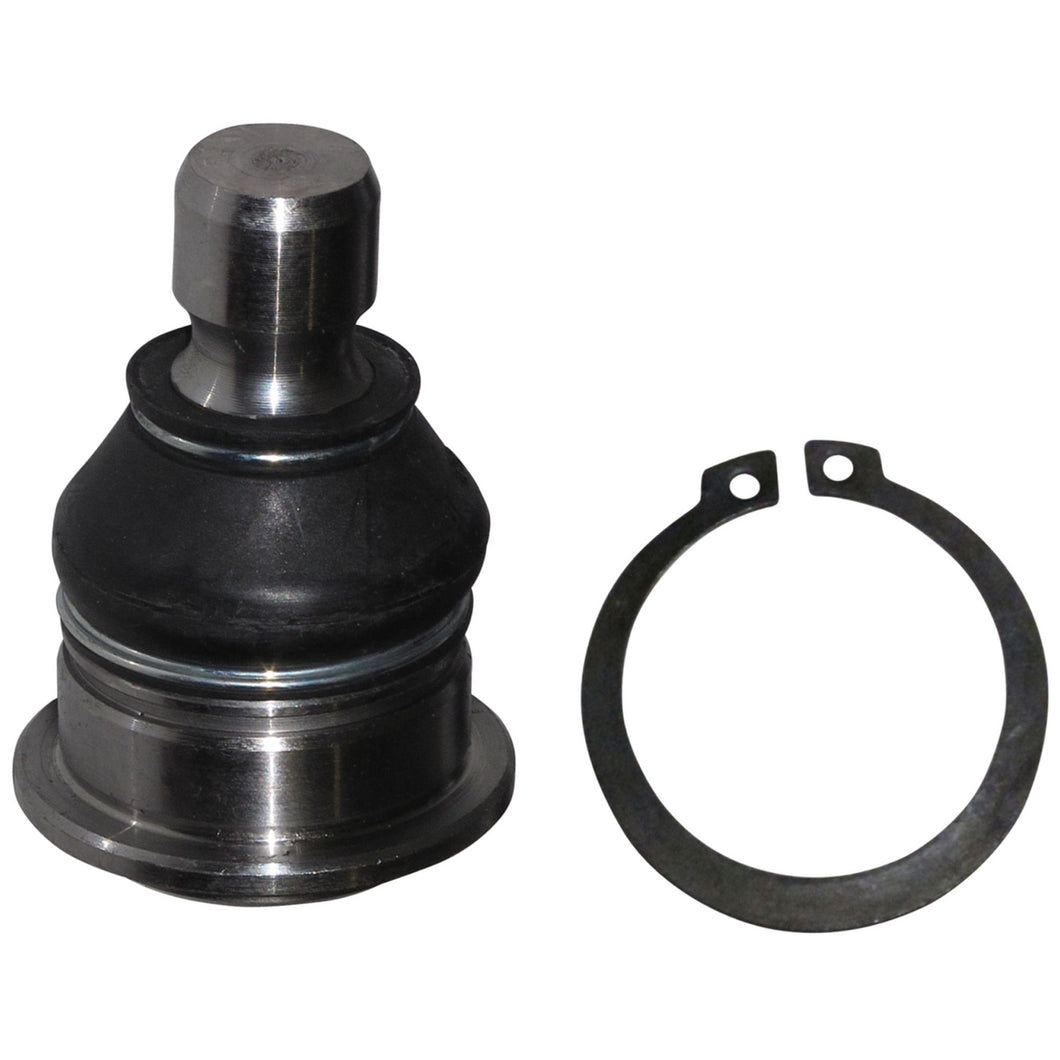 Rótula Tread Saver K9633 - Mi Refacción