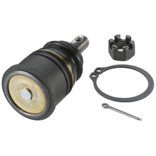 Cargar imagen en el visor de la galería, Rótula Moog K9643 - Mi Refacción