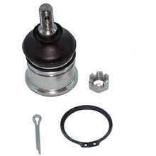 Cargar imagen en el visor de la galería, Rótula Tread Saver K9643 - Mi Refacción