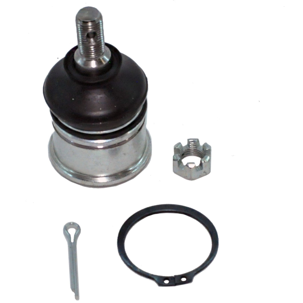 Rótula Tread Saver K9643 - Mi Refacción