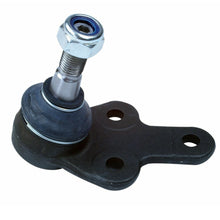 Cargar imagen en el visor de la galería, Rótula Tread Saver K9645 - Mi Refacción