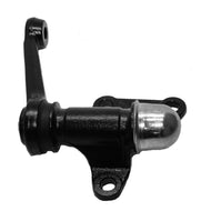 Brazo Auxiliar Tread Saver K9647 - Mi Refacción