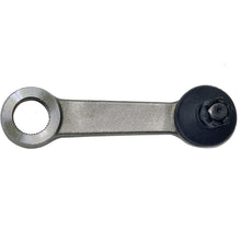 Cargar imagen en el visor de la galería, Brazo Pitman Tread Saver K9653 - Mi Refacción