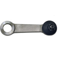 Brazo Pitman Tread Saver K9653 - Mi Refacción
