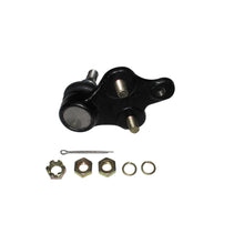 Cargar imagen en el visor de la galería, Rótula Tread Saver K9740