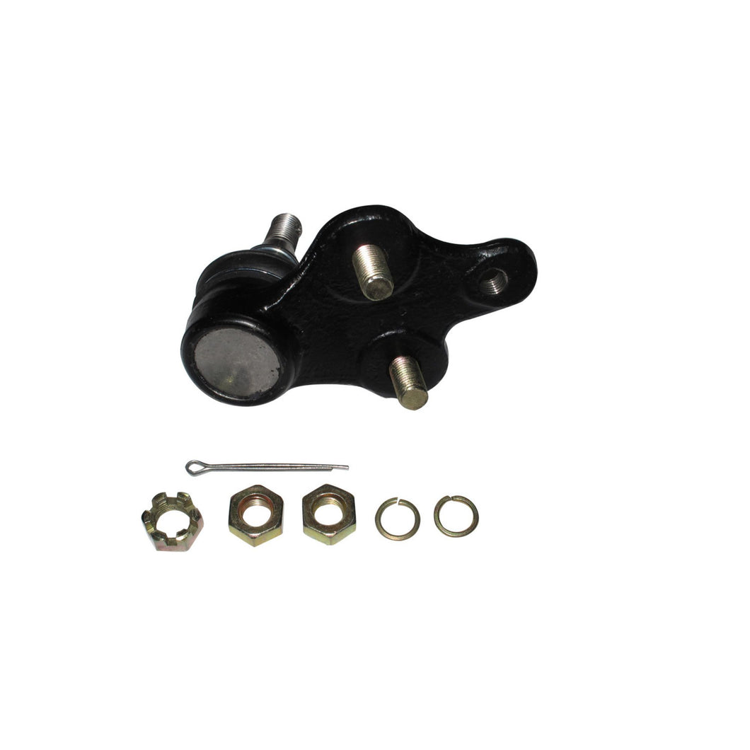 Rótula Tread Saver K9740