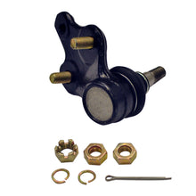 Cargar imagen en el visor de la galería, Rótula Tread Saver K9741 - Mi Refacción