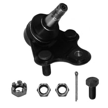 Cargar imagen en el visor de la galería, Rótula Tread Saver K9742 - Mi Refacción