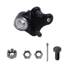 Cargar imagen en el visor de la galería, Rótula Tread Saver K9742 - Mi Refacción