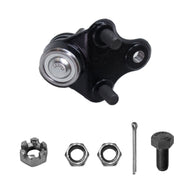 Rótula Tread Saver K9742 - Mi Refacción