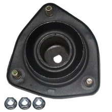 Cargar imagen en el visor de la galería, Base Amortiguador Tread Saver K9783