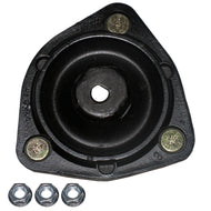 Base Amortiguador Tread Saver K9783