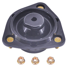 Cargar imagen en el visor de la galería, Base Amortiguador Tread Saver K9784 - Mi Refacción
