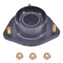 Cargar imagen en el visor de la galería, Base Amortiguador Tread Saver K9784 - Mi Refacción