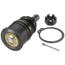 Cargar imagen en el visor de la galería, Rótula Moog K9802 - Mi Refacción