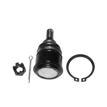 Cargar imagen en el visor de la galería, Rótula Tread Saver K9802 - Mi Refacción