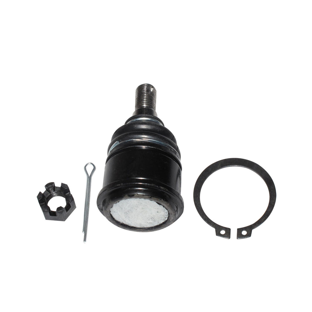 Rótula Tread Saver K9802 - Mi Refacción