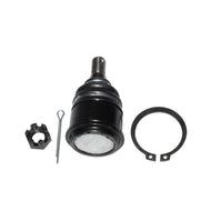 Rótula Tread Saver K9802 - Mi Refacción