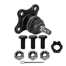 Cargar imagen en el visor de la galería, Rótula Tread Saver K9810 - Mi Refacción